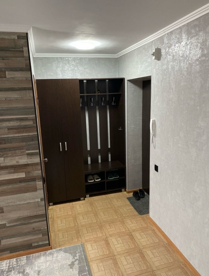 Квартира посуточно и по часам