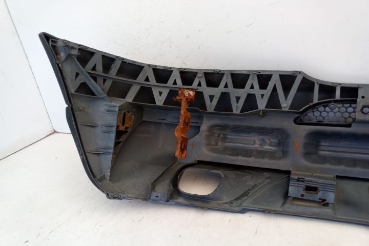 Bara Fata Transport gratuit! 1638800170 Mercedes-Benz ML W163 (faceli