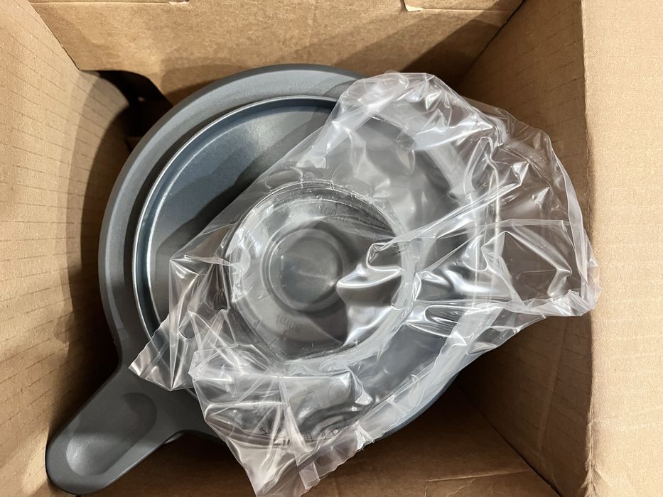 Bol nou si complet tm6