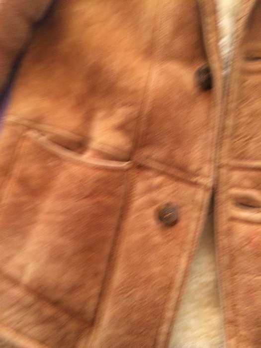 OCAZZZiiiieeeeee COJOC DE. LUX Pentru. Crăciun