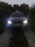 BMW E90 LCI 318d 143 CP Manual 262.000km 2009 Euro5