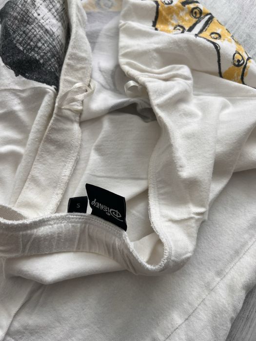 Top Minnie , marime S /36