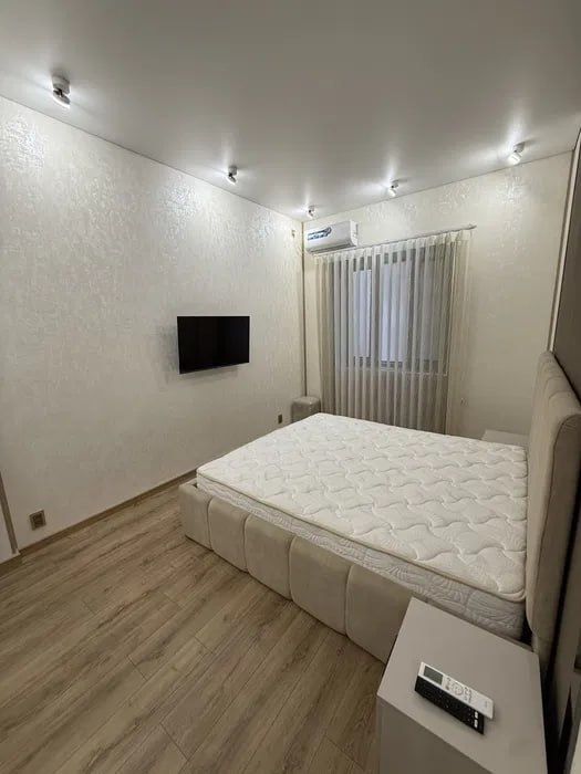 Сдаётся Элитное кв ЖК Сагбан Баурум 2-ком/6/8 ро-н Алмазарский!521