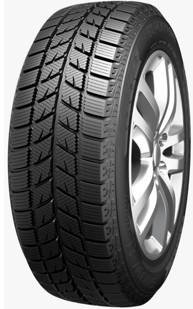 Шины пара 175/65 r 14 2023г