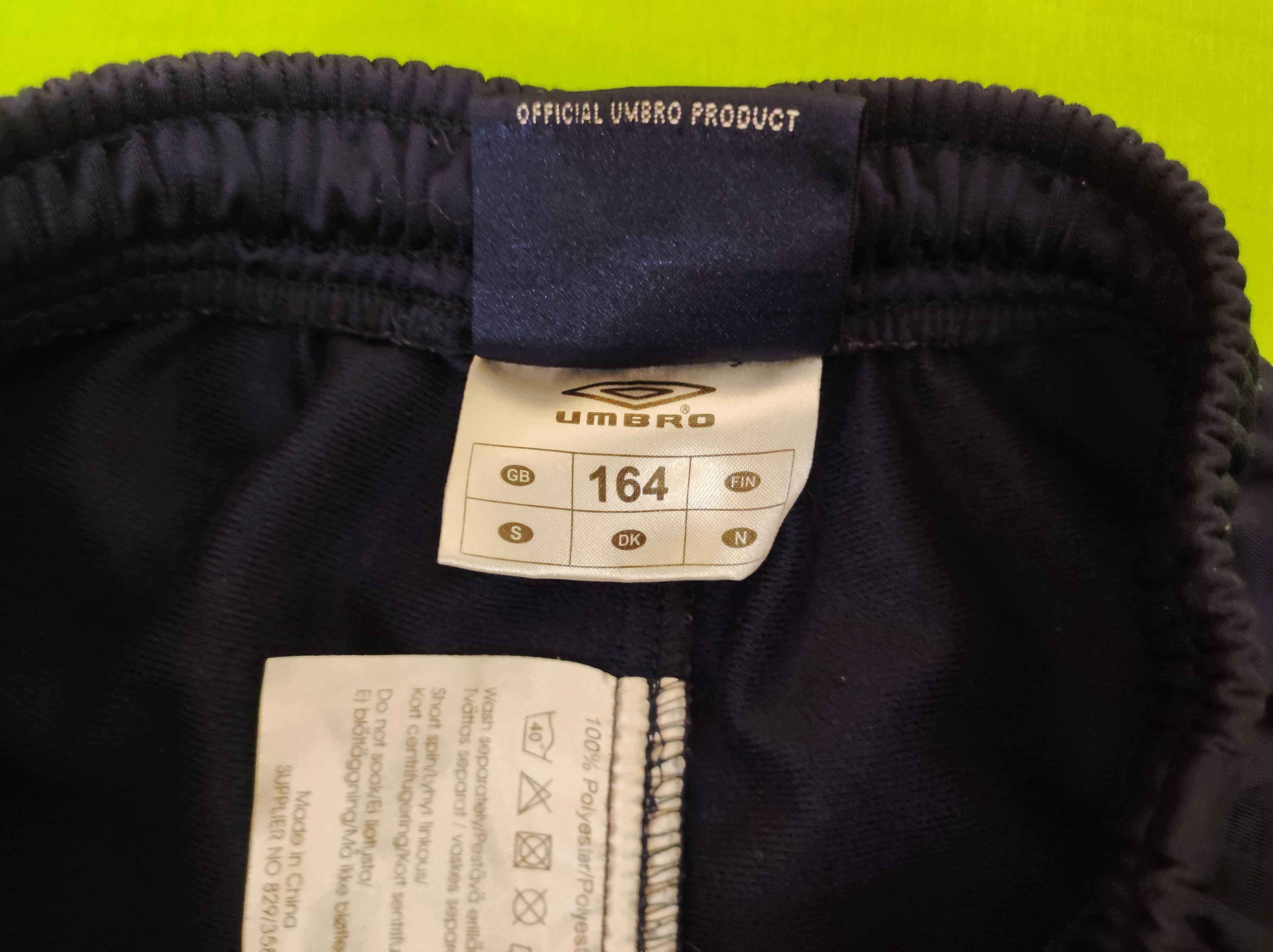 Спортно долнище Umbro