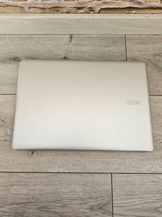 Лаптоп Acer swift 3