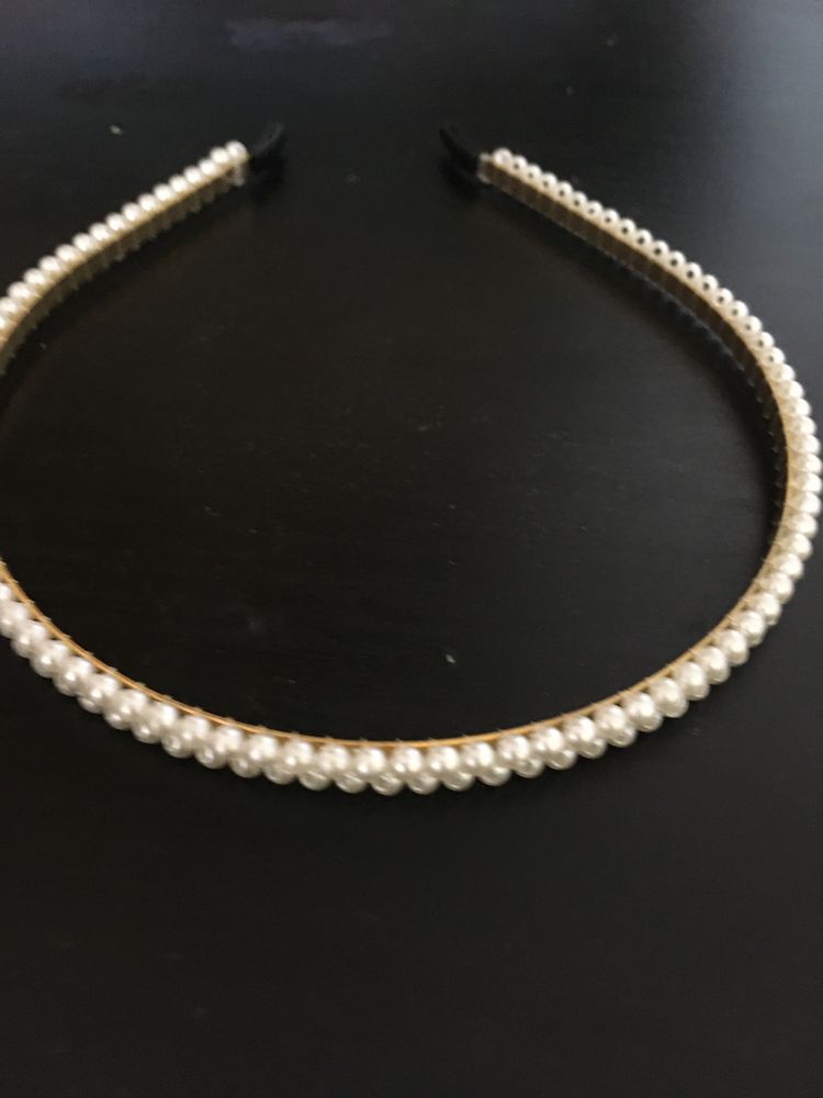 Cordeluta/bentita eleganta