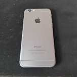 Telefon iPhone 7
