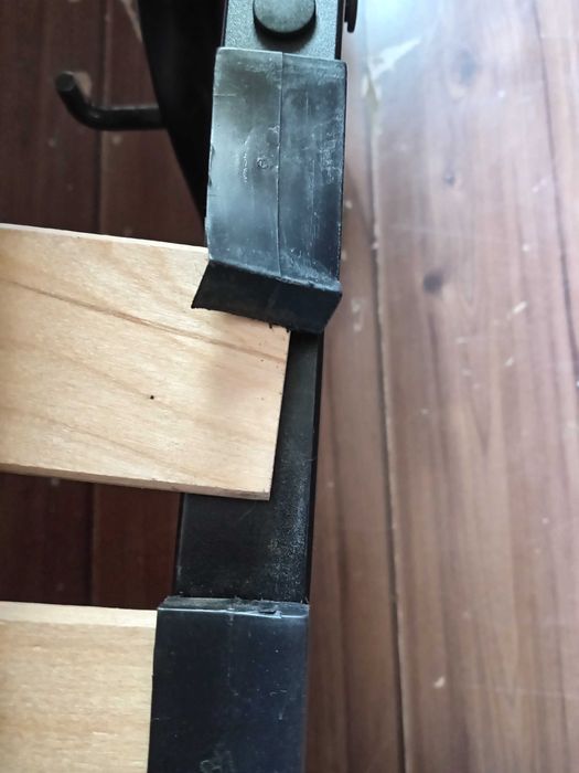 разтегателно единично кресло LYCKSELE икеа