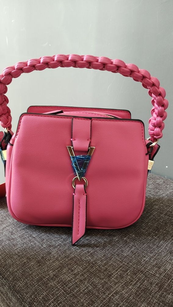 Малка чанта VALENTINO