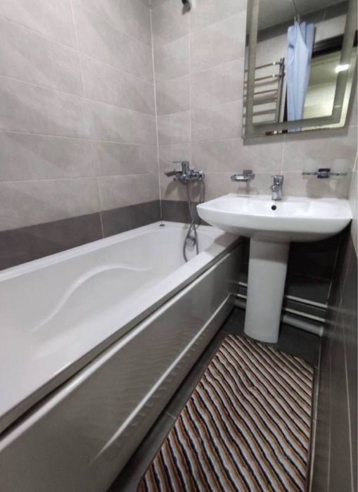 Аренда Алайский Ц5