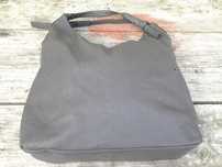 Big Bag poseta dama 60*60 cm