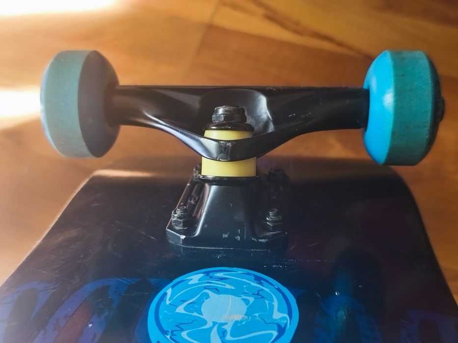 Skateboard Enuff Pyro