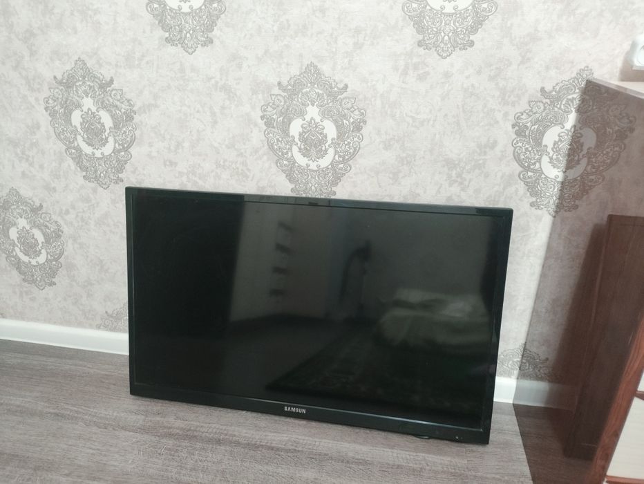 Телевизор  Самсунг