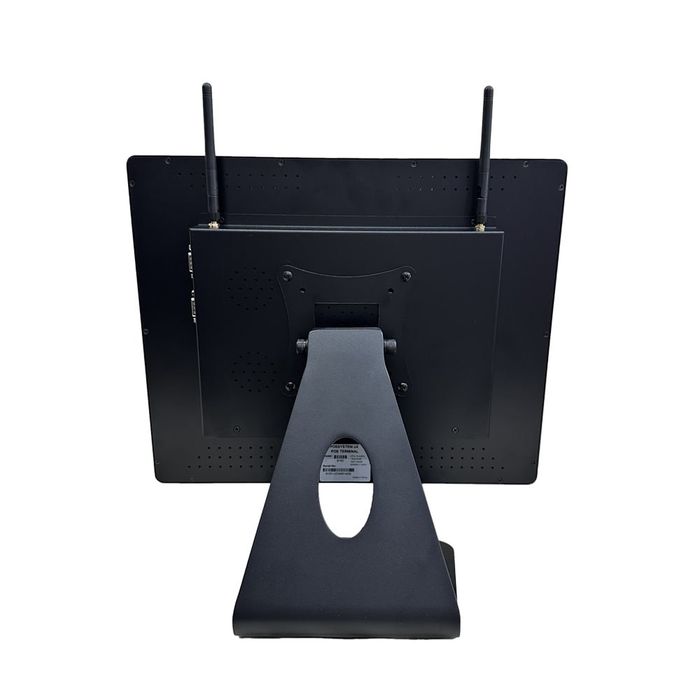 Monoblok Kassa Касса апарат