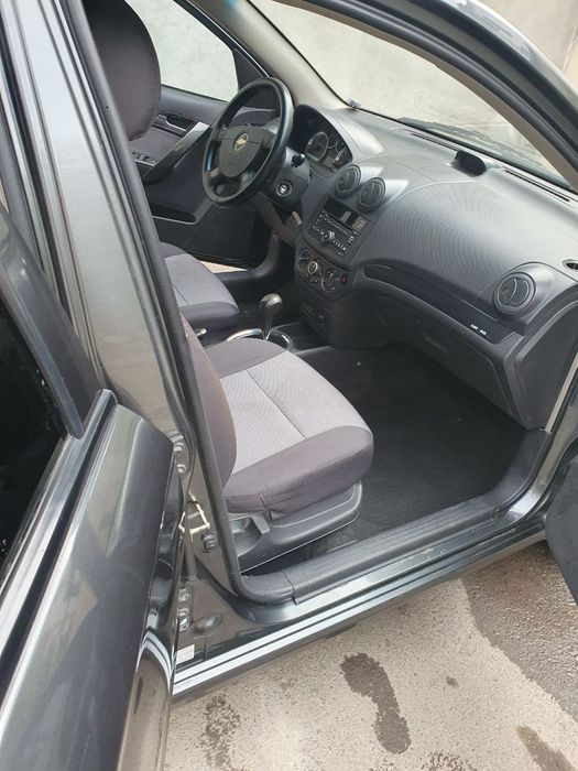 Nexia 3 avtomat 2019 yil probek 105.000