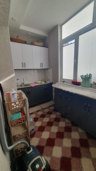 1+1 хона янги уй сотилади срочно!