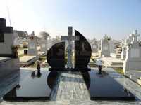 Vând monumente funerare în toată țara