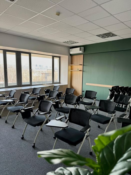 Зал на 20 человек