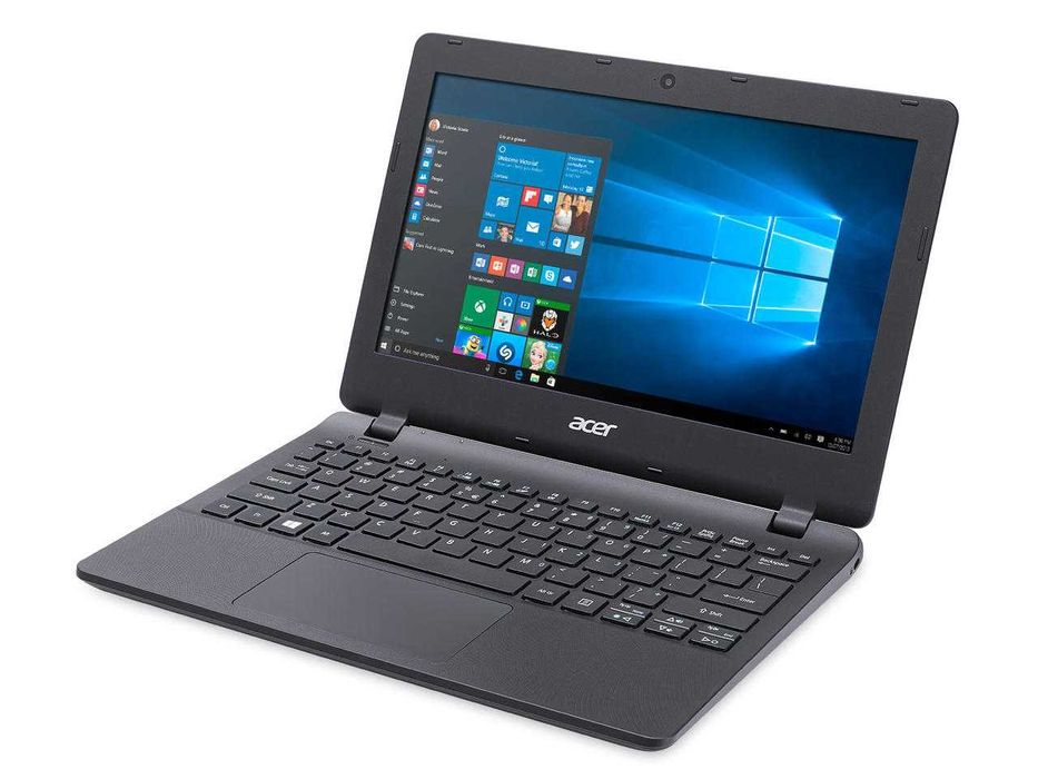 Acer Aspire ES1-132 11.6'