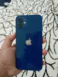 Iphone 12 64 gb xolati yaxshi