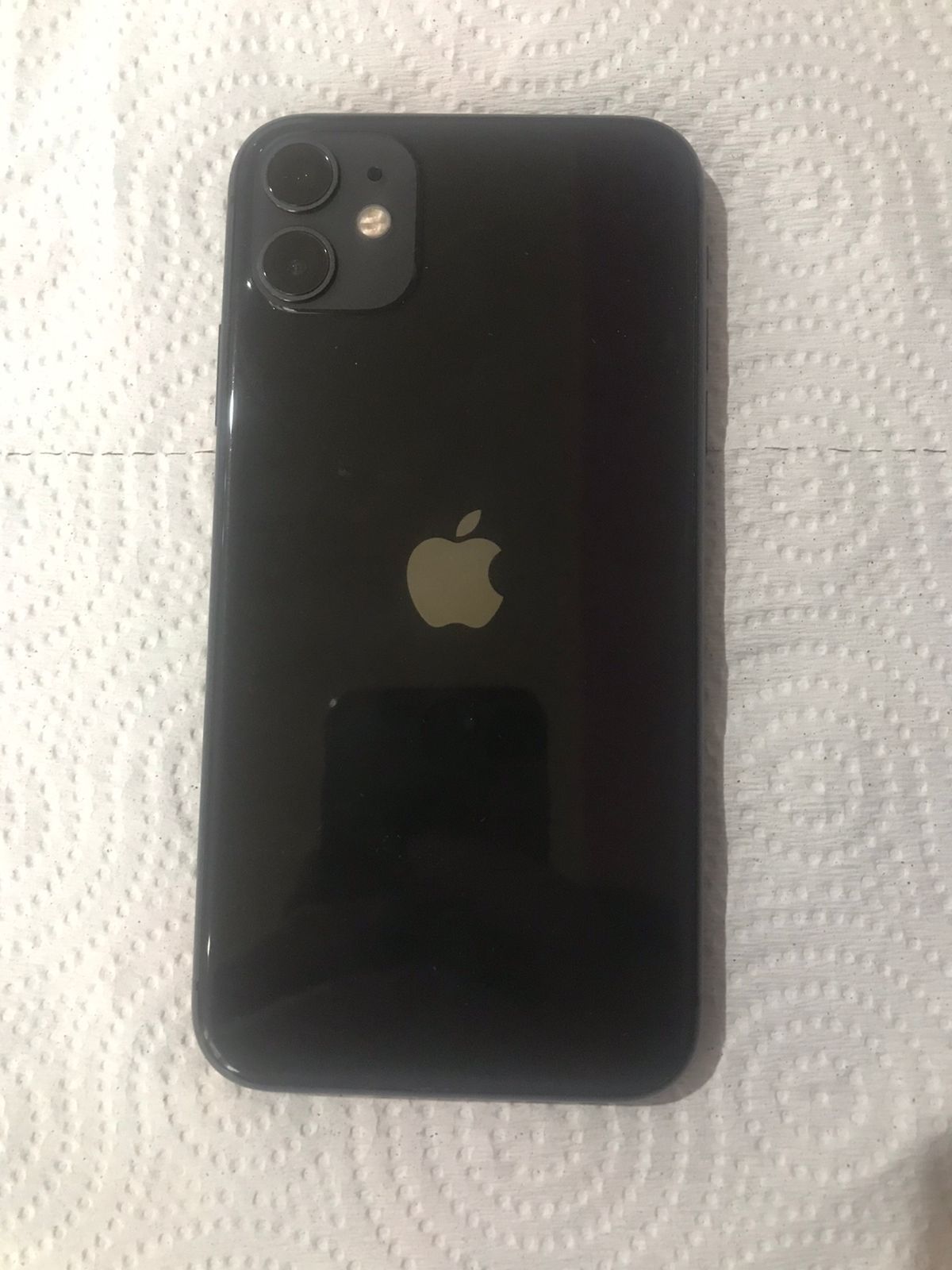 Продается iphone 11