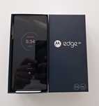 Motorola edge 20, 5G