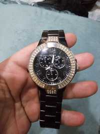 Ceas guess original