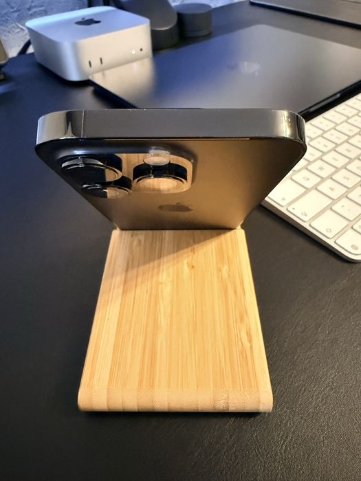 Vand iPhone 14 Pro
