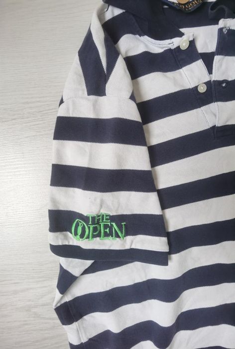 Polo Ralph Lauren тениска