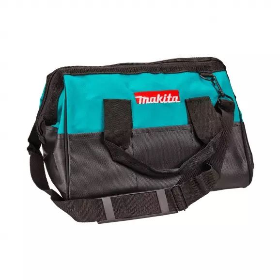 Акумулаторен Ъглошлайф Makita DGA511Z 18V  125mm