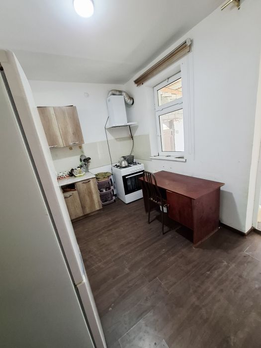 Kotej sotiladi. 2,5 sotix. Uglovoy joyda., Qiziltepa Gumbaz mahalla