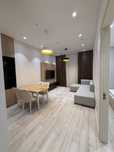 Срочно сдаю квартиру Nest One
