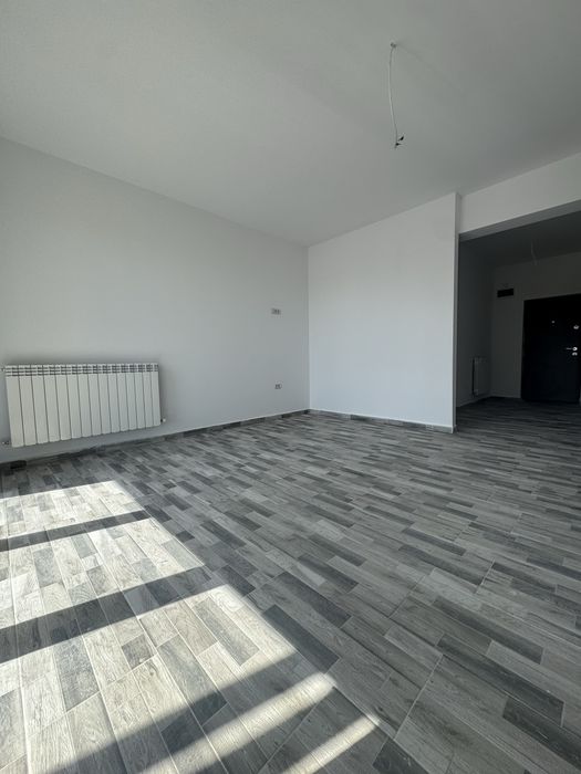 #Studio modern finalizat, predare imediata– Mamaia Nord