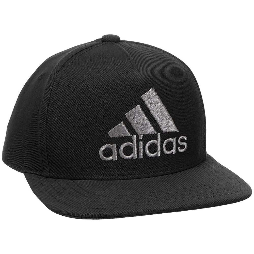 Шапка Adidas H90 Logo CF4869