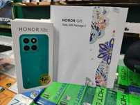 Honor X8C 2025 8/128 8/256 Optom Uzimei Dastavka Global version