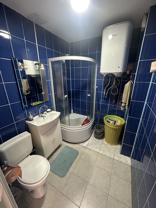 Apartament de închiriat