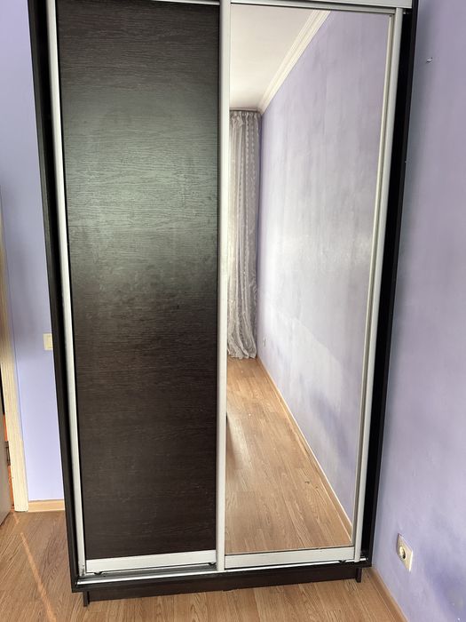 Продам шкаф-купе