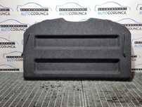 Polita Portbagaj Nissan Qashqai Facelift 2010 - 2013 SUV 4 Usi (1061)