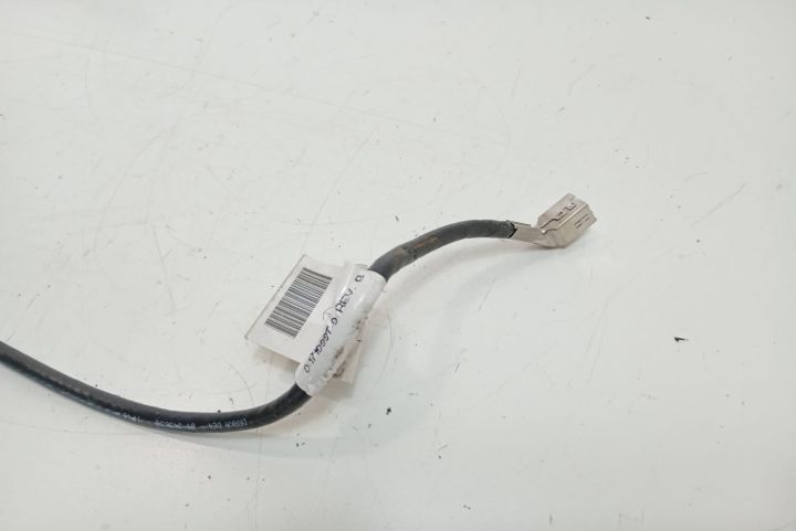 Cablu cd changer A2045405609 Mercedes-Benz C-Class W204/S204