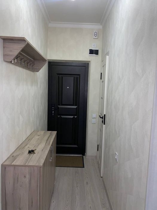 Куйлюк 4 массив 1/1/5