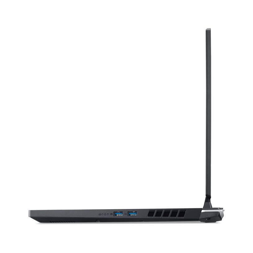 НОВ Acer Nitro 17,3”/i9-12900H 24MB/RTX 4060 8GB/32GB DDR5/1TB NVMe