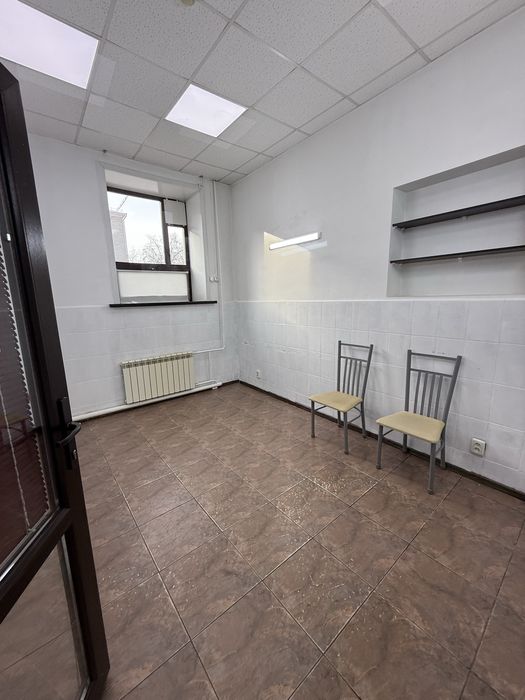 Аренда кабинетов в центре здоровья и красоты