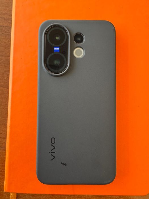 VIVO X200 FE, 512 GB