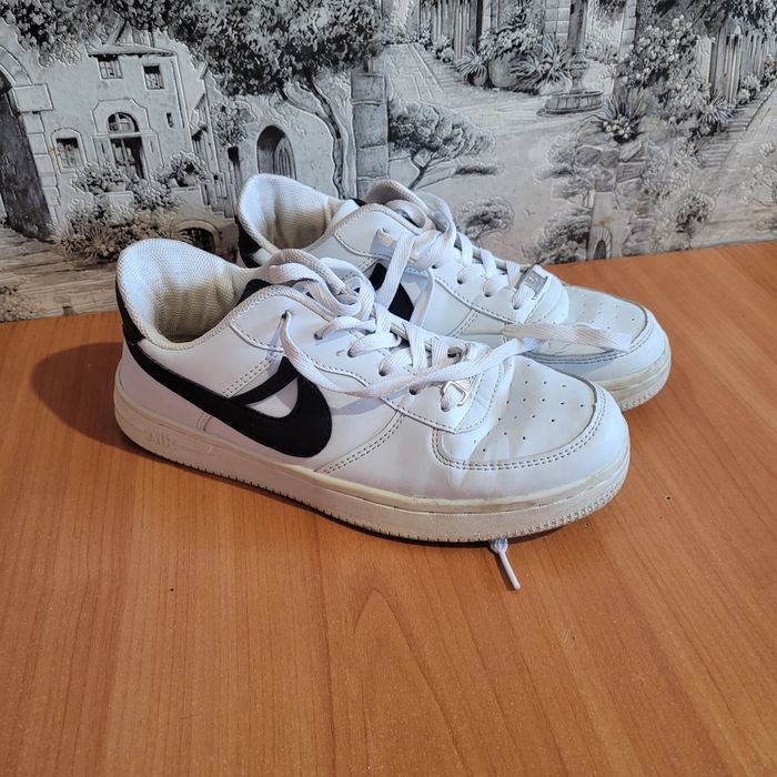 Кроссовки 37 размер