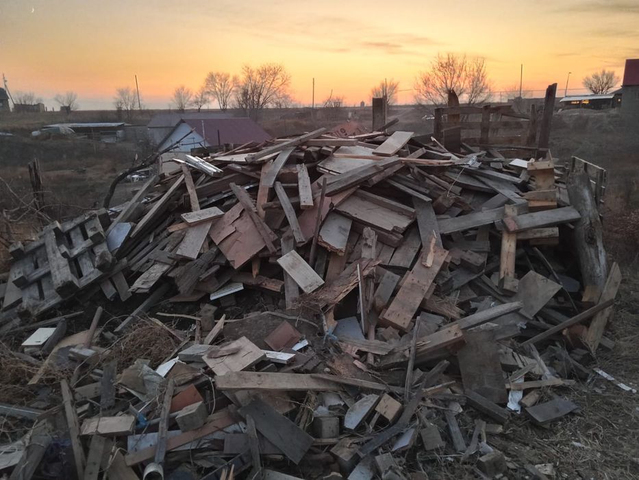 Дрова продается ..