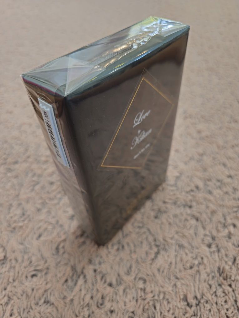Kilian Love EDP 50ml