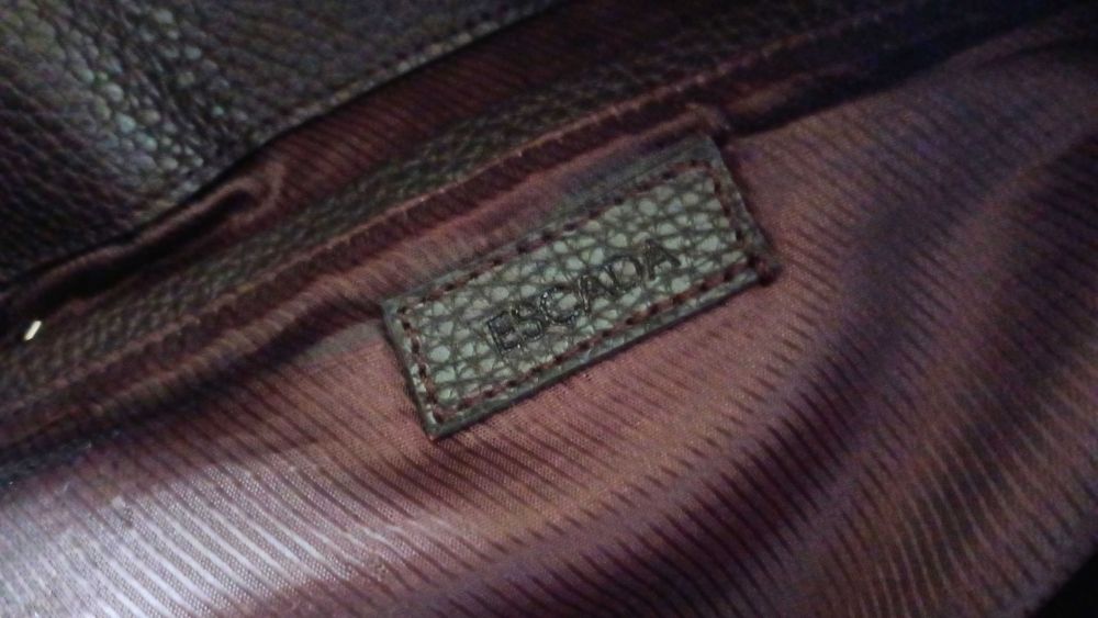 Bao Bao Issey Miyake * Escada * Byblos оригинали