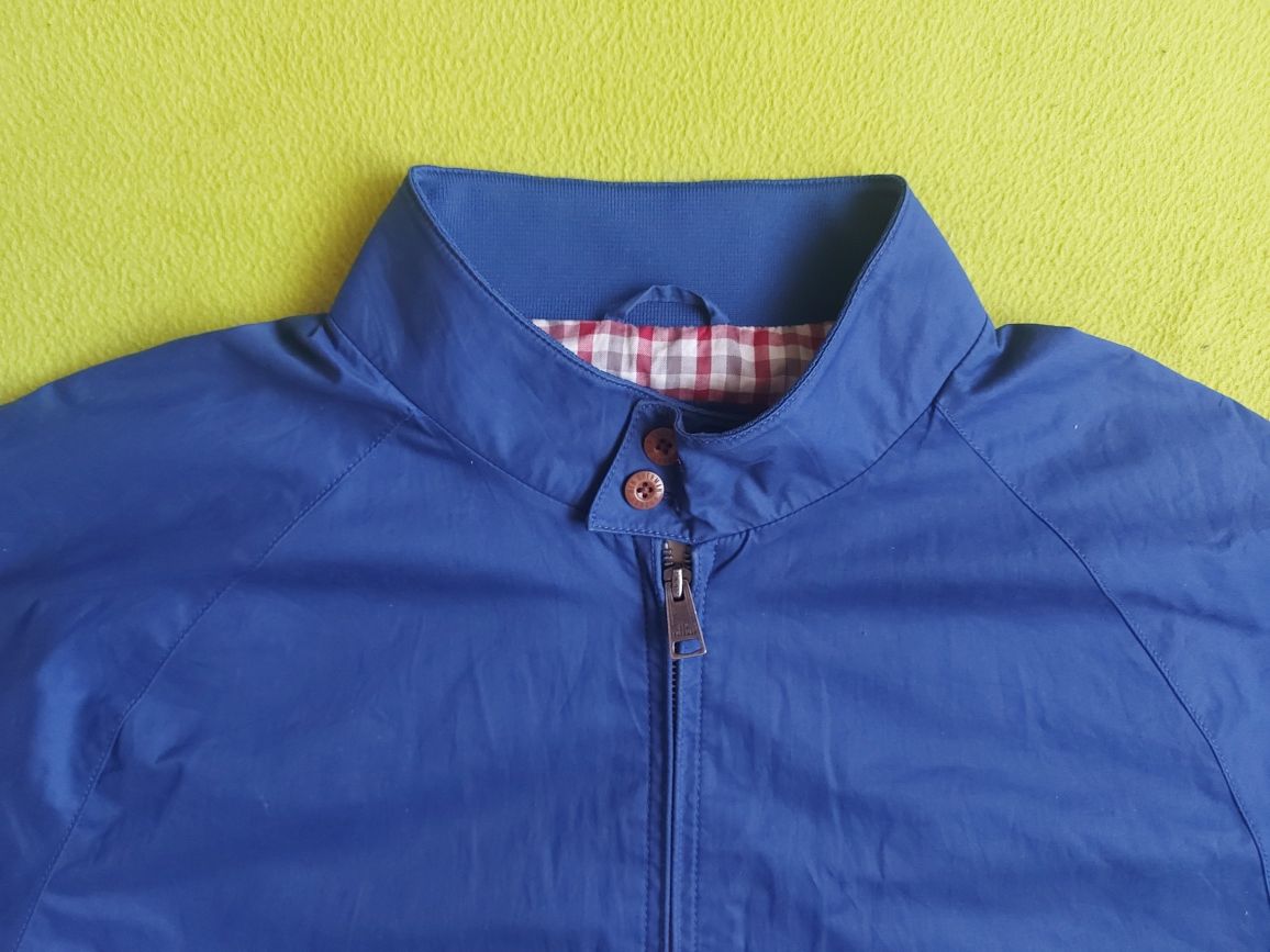 Ben Sherman-XL-Оригинално