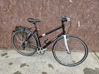 Bicicleta oraș Orbea 28 inch Shimano Alfine